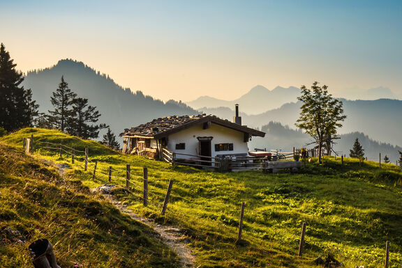 Bischofsfelln-Alm-8A9901.jpg