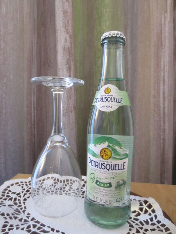 img_3950_petrusquelle-kleiner.jpg