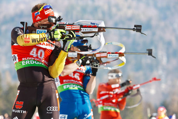 12_Biathlon_Stehendschießen_Graf.jpg