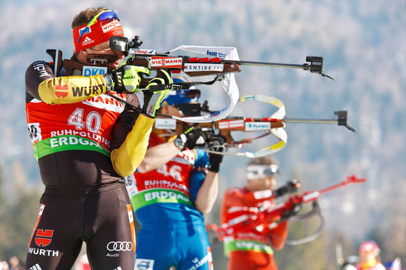 12_Biathlon_Stehendschießen_Graf.jpg