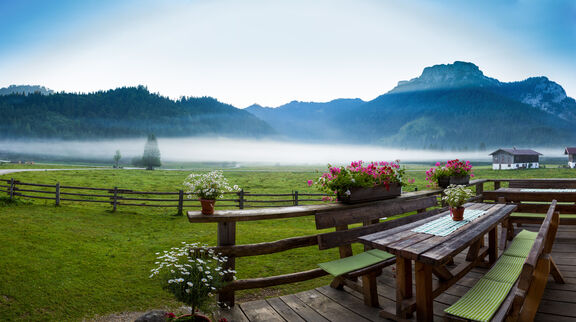 Aussicht_Langerbauer_Alm.jpg