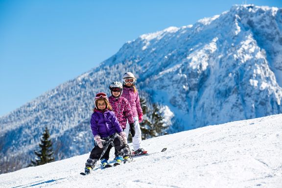 10_Skifahren_Kids_am_Unternberg__Large_.jpg